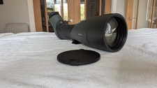 Swarovski ATX 30-70x95