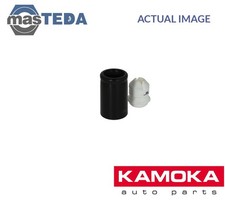 2020019 DUST COVER BUMP STOP