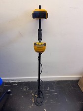 Garrett ace 250 metal detector - 250,