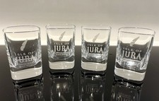 Jura Single Malt Scotch Whisky