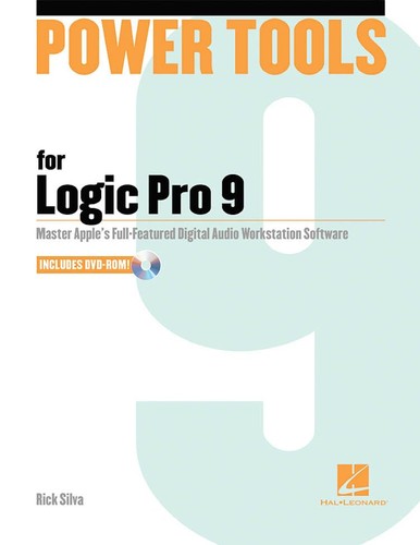 Power tools for - tools,