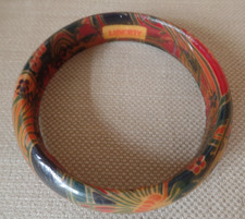 VINTAGE ORIGINAL LIBERTY