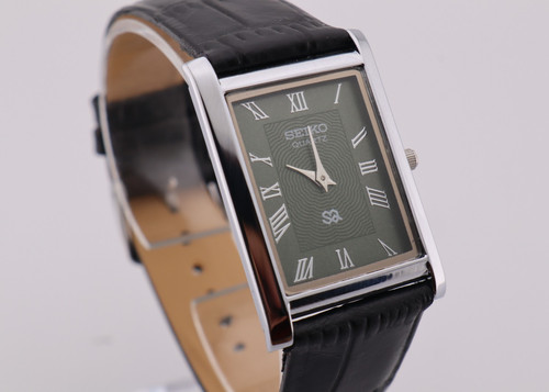 Vintage seiko slim - seiko,