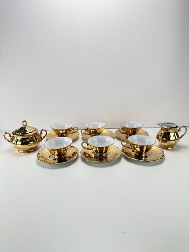 Vintage bareuther bavaria - vintage,