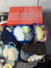 Bundle Sewing Accessories