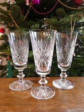 3 Stunning Quality Edinburgh