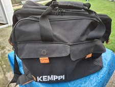 Kemppi GAMMA GTH3 XFA + PFU210e used but in good condition 
