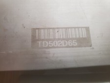 Power Chip Dastek Unichip Td5 Discovery Auto - piggy back power boost Chip