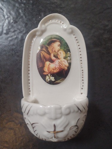 Inches glazed porcelain - 5,