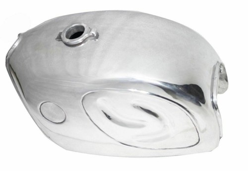 Petrol gas fuel tank - fuel,