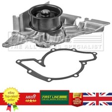 Engine Cooling Water Pump For