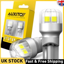 T15 W16W Led Reverse 921 955