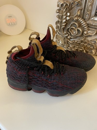 Rare nike lebron new - rare,