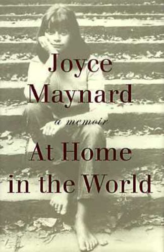 Home the world - home, in