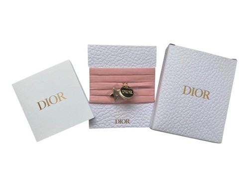 Christian dior novelty - christian, hair