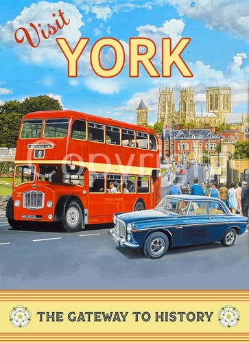 Welcome york the - welcome, to