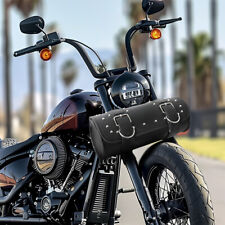 Motorcycle Motorbike PU