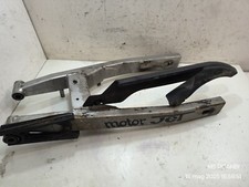 FORK FOR YAMAHA XT 660 R 2004