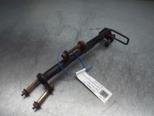 Honda TRX350 TRX Fourtracx 350cc 1986 Front Brace Engine Mount 