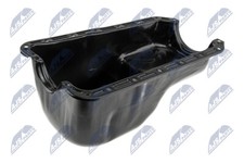 BMO-FR-004 NTY Oil sump for