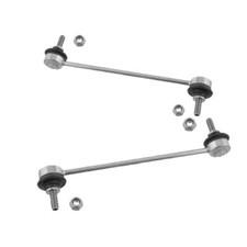 Ford Transit Custom 2012-2023