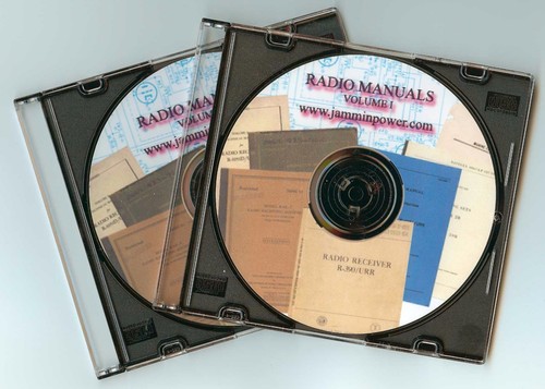 Pdf ham military radio - pdf, 60
