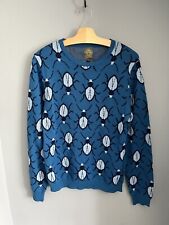 Gresham Blake Jumper Knitwear