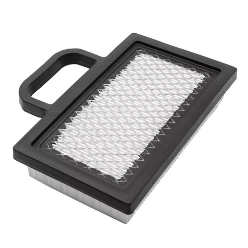 John deere air filter - john, miu11286