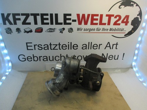 Mercedes benz 903 308 408 - mercedes,
