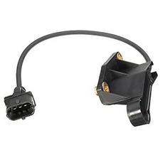 Renault Crankshaft Sensor-Clio-Kangoo-Megane-Scenic-Modus-Twingo CS1112