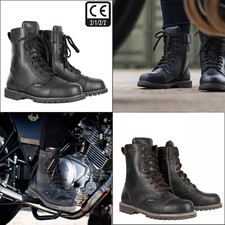 Oxford Radley Ladies