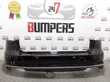 AUDI S4 2016 - 2019 AVANT S