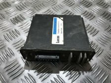 av01030d av01030-d  7186-501  80266b Other computers for Ford Esc UK370628-76