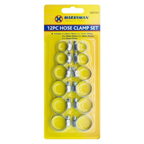 12pc assorted jubilee - 12pc,