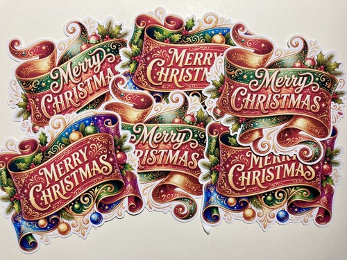 Christmas card sentiments - christmas,