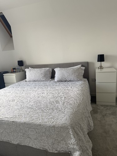 Habitat eros ottoman - ottoman, superking