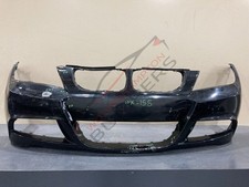 Bmw 3 Series E90 E91 LCI