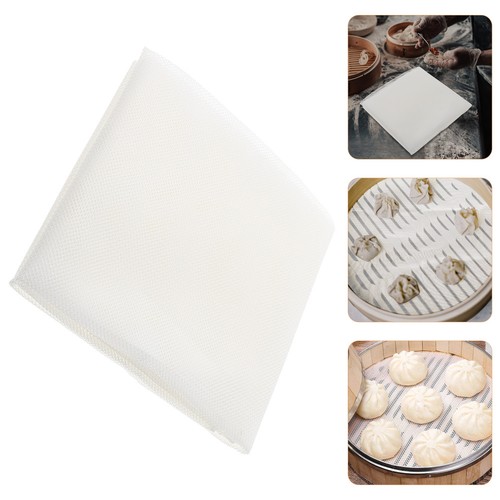 Non sticky nylon cotton - sticky,