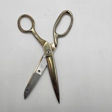 MCM Richards Of Sheffield