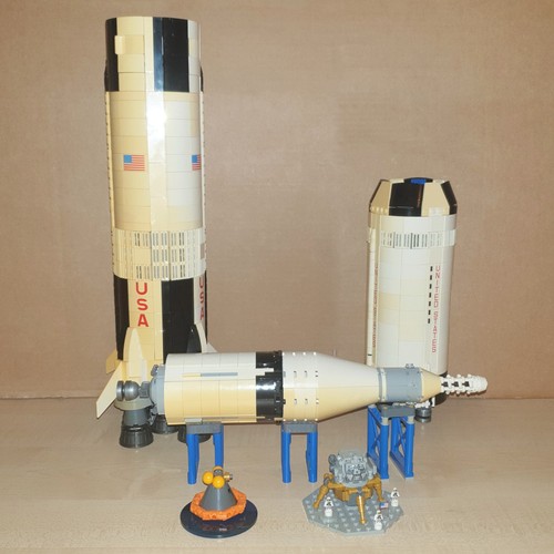 Lego ideas 21309 92176 - 21309,