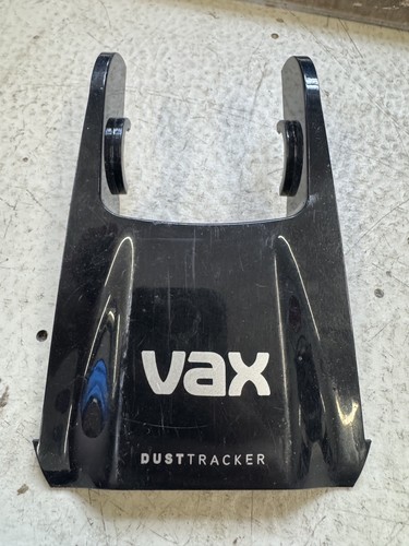 Genuine vax dust tracker - vax, blade