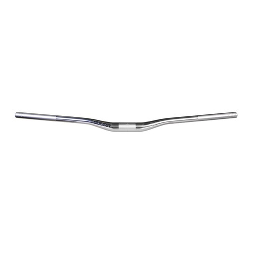 Gusset riser handlebar - riser,