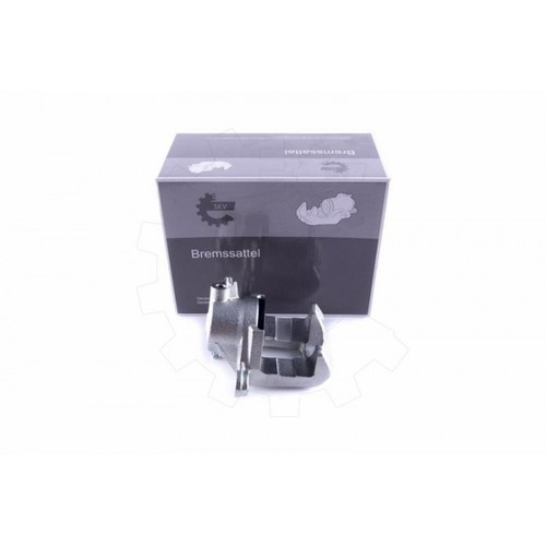 Right rear brake caliper for - caliper,