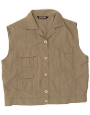 KLEPPER Womens Utility Gilet