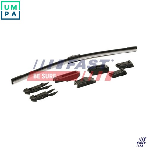 Wiper blade ft93244 for - blade,