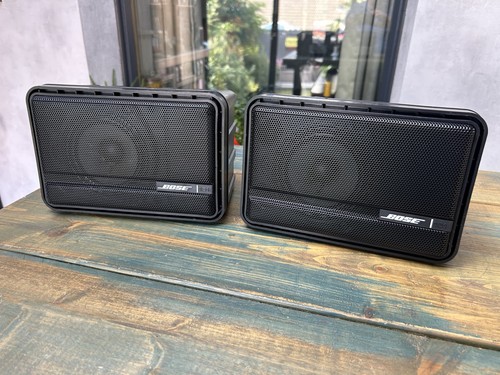 Bose 151 environmental - 151,