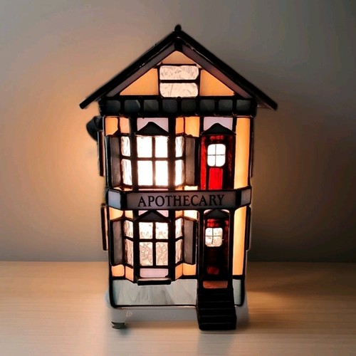 Forma vitrum stained glass - forma,