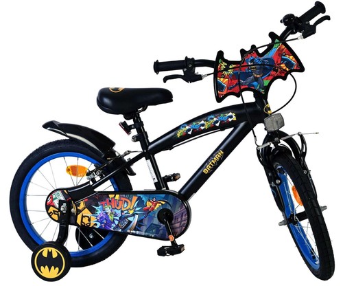 Batman children inch - batman, 16
