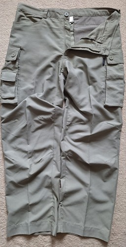 Paramo parameta lightweight - paramo, a