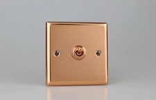 Varilight XYT7.CU Urban